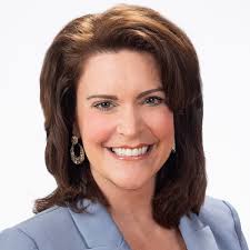 Find Realtors, Real Estate Agents & Brokers