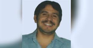 Leocadio Morales Obituary