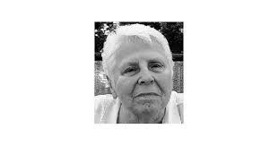 Margaret Craft's Instagram, Twitter & Facebook