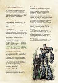 At the end of a fall, a creature takes 1d6 characters can also damage objects with their weapons and spells. Pin By Greg Fuller On Projects For Us Dnd 5e Homebrew Dungeons And Dragons Homebrew Dungeons And Dragons Classes