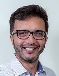 Archer's Competitors, Revenue, Number of Employees, Funding, Acquisitions &  News