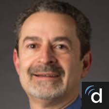 Dr. Mary E. Staus, MD