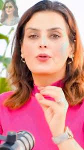 Emotional Couple Quotes in Punjabi