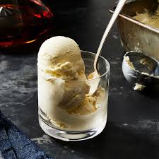 Watch how to make it. Easy No Churn Ice Cream How To Make Ice Cream Without A Machine