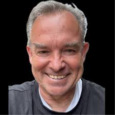 China has spent at least $230 billion to build its EV industry !!