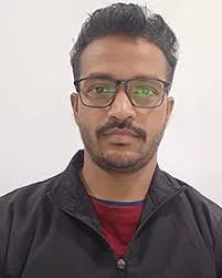 School Administration