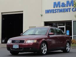 Image result for Brilliant Red 2004 A4