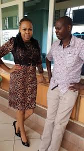 Demathew junior nyina wa twana original. Ma Kihiki Muthoni Wa Kirumba A K A Kameme Fm Official Facebook