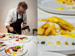 Pin On Culinary Inspiration