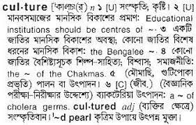 We did not find results for: Bangla To English Meaning Of Culture Bdword Com
