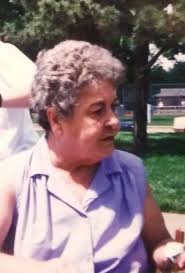 Chambers Family History: Last Name Origin & Meaning