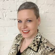 The Eye Of Utah By @zachcooleyphoto [IG]