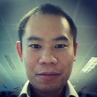 30+ "Chi Hau" profiles