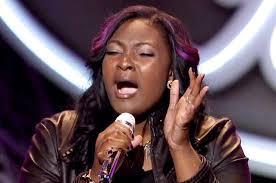 16 freakin' years later, she's released eight studio. We Rank American Idol Winners From Least To Most Successful The Blender Stltoday Com