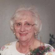 Roller Family Obituaries