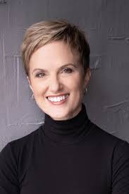 Gateway Foundation: Employee Directory