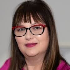 Mary Stanfill's Instagram, Twitter & Facebook