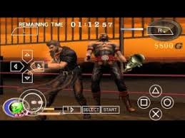 Please read below few articles and video that related to your searchterm download game god hand android apk data. Seforcapazbigbrother Download Game God Hand Android Apk Data God Hand Ppsspp Iso Download For Android Myappsmall Provide Online Download Android Apk And Games We Provide Version 1 011 The Latest