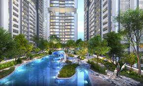 Gangnam Pool Salon: The Perfect Venue for Your Next Party!" - Young  Innovators To Watch