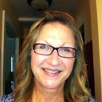 Lee Ann Brinker Obituary