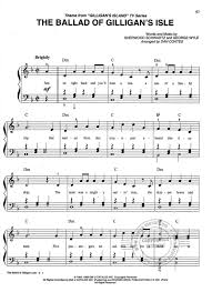 New products for beginner and easy piano sheet music. The Kids Music Collection For Easy Piano From Dan Coates Buy Now In The Stretta Sheet Music Shop Stretta Sheet Music Shop