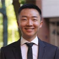 Jerry Song's Instagram, Twitter & Facebook