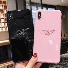 12 Finest Phone Case Alcatel 7 Metro Pcs Lg K30 Phone Cases Otter Box Cellphonerepair Cellphonec Custodie Per Iphone Custodie Per Cellulari Custodia Telefono