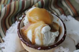 Homemade Carmel Sauce Homemade Caramel Sauce Homemade Caramel Caramel Recipes Sauce