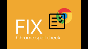 How To Turn On Spell Checker In Google Chrome On Windows 2020 Youtube