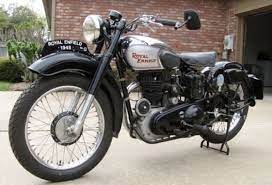 Pin On Custom Motorcycles