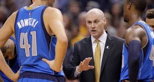 Carlisle on next episode of sneaker shopping with complex confirmed. Rick Carlisle Looks Forward To Working With Mavs Young Players Early Often This Summer