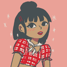 Check spelling or type a new query. ï¾ Icon Maker ï¾ Picrew