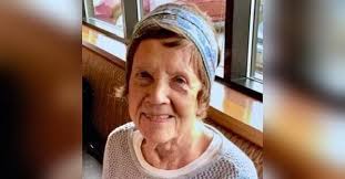 Obituary, Visitation & Funeral Information