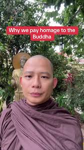 Gemini Ai Buddhist Monk