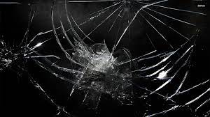 40 Broken Glass Hd Wallpaper On Wallpapersafari Looking for a bit stunning yet unique for your desktop? 40 broken glass hd wallpaper on