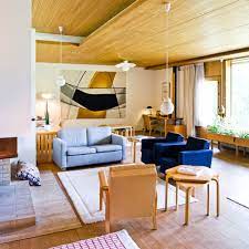 One of the best examples is louis armstrong whose distinctive tone on cornet and personal singing style changed the course of american music. Gallery Of Ad Classics Maison Louis Carre Alvar Aalto 5 ä½å®…ã®ã‚¨ã‚¯ã‚¹ãƒ†ãƒªã‚¢ãƒ‡ã‚¶ã‚¤ãƒ³ ä½å®… ã‚¤ãƒ³ãƒ†ãƒªã‚¢ ã‚¨ã‚¯ã‚¹ãƒ†ãƒªã‚¢
