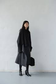 Peter Do Spring 2021 Ready To Wear Fashion Show Ready To Wear How To Wear Fashion