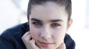 Separate tags with commas, spaces are allowed. Sterling Jerins Daisy Winters Starry Constellation Magazine