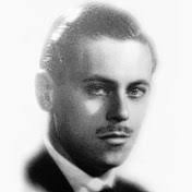 Lertora Family Obituaries