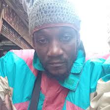 Gad Yon Pawòl Pwofèt #Mackenson Anpil #Pastè ak #Ougan Pap Dakò 47795980  Ekri Nou pou pwomosyon Koze Atis📸🔦