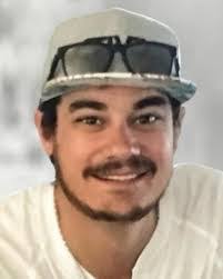 Sharon Durrett's Instagram, Twitter & Facebook