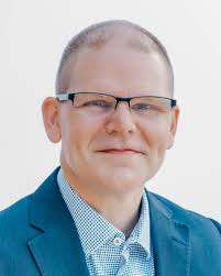 Jeff Adema, President, Wealth Management, Cross Border