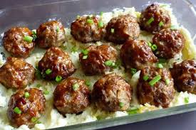 Pin On Recettes
