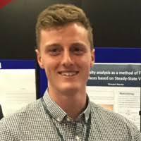 Henry Mulligan Email & Phone Number