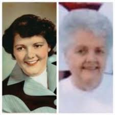 Shirley Louise Hewitson Olpin Obituary February 27, 2014