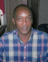 Obituary information for Delaner Junius Venable