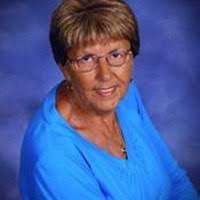 Karen Appold Obituary