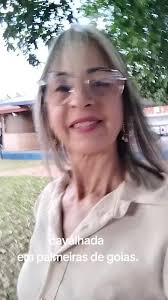 Os vídeos de vera lopes 123 (@vera.lopes.123) com som original