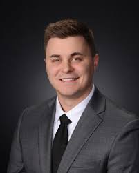 Zach Deatherage's Instagram, Twitter & Facebook