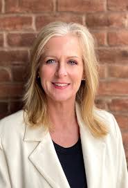 Susan Morris, Realtor at REMAX Tri-State